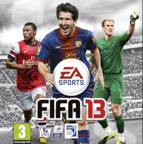 Cheers! Givin lucky followers what it takes to create the ULTIMATE TEAM! Ask for a Follow and DM me for info!