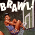 Luke Winn (@lukewinn) Twitter profile photo Luke Winn (@lukewinn) Twitter profile photo
