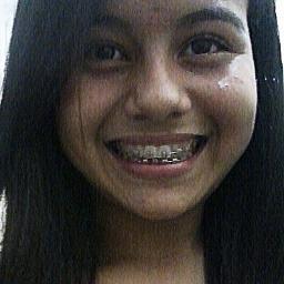 Seegue ?? euu sigo de volta ♥