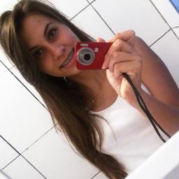 eu posso cair mais no chão eu não ficoo ;)
