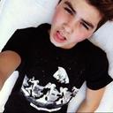 Nate Benson - @NateBensonMA - Twitter