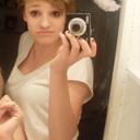 Eden Hall - @xhse - Twitter