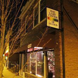 LgbtCenterSTL's profile picture. We provide a safe and welcoming space, resources and support to the LGBT Community of STL Area through education, empowerment, outreach,and community building