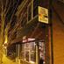 LGBT Center St.Louis (@lgbtcenterstl) Twitter profile photo LGBT Center St.Louis (@lgbtcenterstl) Twitter profile photo