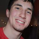 Mathew Collier - @CollieWollie654 - Twitter