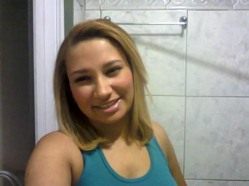 ingrid a felicidade dos meus filhos e aminha felicidade!