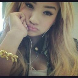 18. Single.