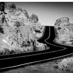 MrTrava's profile picture. × Perfil criado(Não sou Polk) Um nome de um personagem ×