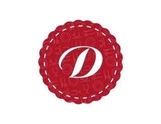 DahliasMTL's profile picture. http://t.co/LhaxDN6flB Twitter @dahliasMTL