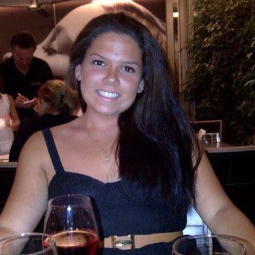 Han_Frais's profile picture. in my heart forever & ever, love and miss you so much