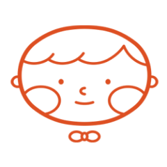 LuckyBread2's profile picture. 東京下町亀有のコッペパン専門店