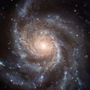 Eugene Ball - @Spencer_Ball - Twitter