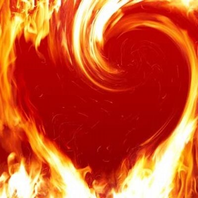 Burning Sun (@BurningSunFire) | Twitter