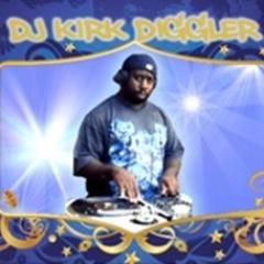 DJKDIGGLER's profile picture. 