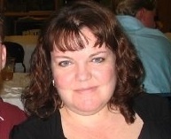 _MamaGill_'s profile picture. 