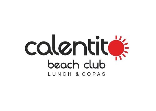 Un nuevo concepto de fiesta y local a primera linea de playa llega por fin a Torrevieja. Calentito Beach Club porque ahora la diversión la tienes frente al mar.