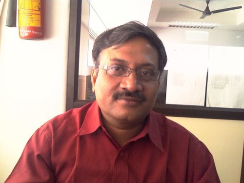 Venkat
