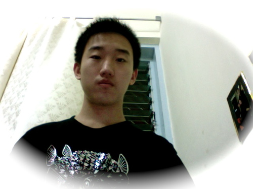 lizitong's profile picture. 