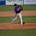 Cade Bray - @Cade_Bray - Twitter