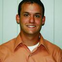 Jordan David Hobson - @JordanHobson - Twitter