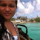 Cathy Holly - @whiteboyish - Twitter