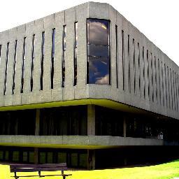 SkyLoungeNotts's profile picture. BNOC or be square