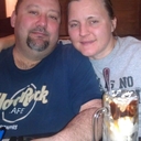 Michael Risner - @MichaelRisner1 - Twitter