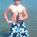 Pete Curran - @Petey2329 - Twitter