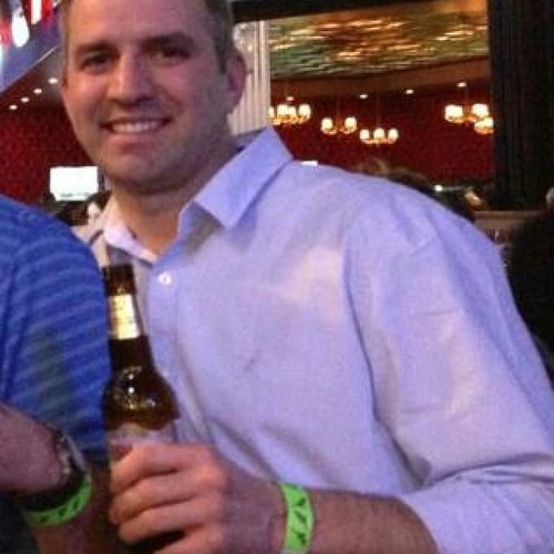 tiz915's profile picture. Family, Cowboys, Yankees, Lakers