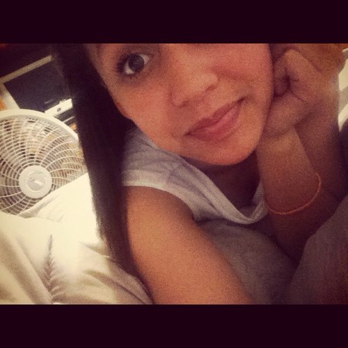 Hey EveryBody Its Kinslea ❤ i Aint No Angel, i Still Got A Few More Dances With The Devil. ✌ 12•20•12