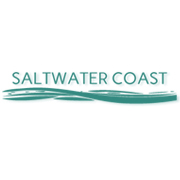 Welcome to Saltwater Coast Online, a site developed for owners and residents of the Saltwater Coast Estate, Point Cook.