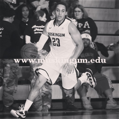 Phillinmyself23's profile picture. Saved by Grace