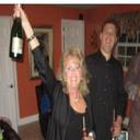 Luz Ibanez - @LuzIbanez1 - Twitter