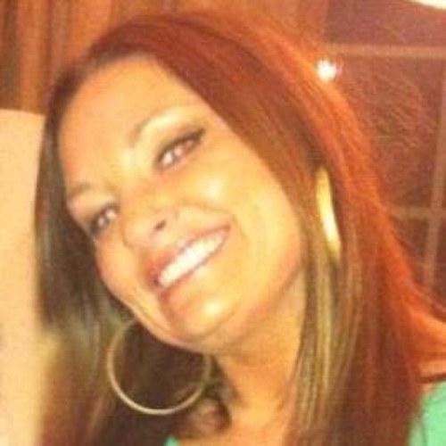 BobbieJBusby's profile picture. 