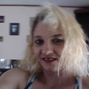 sherri marsh - @sherrimarsh2013 - Twitter