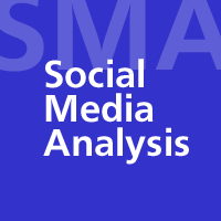 News and opinion from the business of monitoring, measuring and understanding social media. Stopped updating in May 2022.
