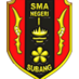 Alumni SMANSA 2013 (@smansasubang13) Twitter profile photo
