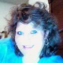 sandra dellinger - @sandrasueldell - Twitter