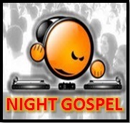 A Melhor Balada Gospel do Alto Tiete