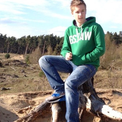 #TeamTypaids met die lieve @kus_floor // ik ben een man met veel swek dus volg me .