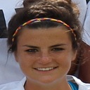 Tammy Ashcraft - @ashcraft13 - Twitter