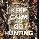 rory lewis - @RoryRoryclewis - Twitter