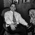 Joe The Credit Pro (@joethecreditpro) Twitter profile photo Joe The Credit Pro (@joethecreditpro) Twitter profile photo