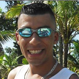 ' # Libriano , 16 anos , Palmeirense ! SOU MAIS UM,  FUUJALOKO _\|/_