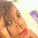 amandae68070500's profile picture. amo praia,pizza e gosto muito de obedecer meus pais e amo eles