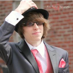 adamsweirdworld's profile picture. i play games, read comics, watch anime, and do other nerdy things constantly. It's pretty fun.