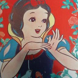 ほんとーにちょこっとエピキュリアン。ジェーン・スーさん信奉者でシケ金残党おばちゃん。インスト好きでライブに行くのはピアニスト榊原大さんとTRI4TH。お芝居、イギリス、刺繍編み物などが大好き。英語劇畑出身の英語好き。座右の銘は「投げたブーメランは巡って自分に刺さる」現在低空飛行ちう。