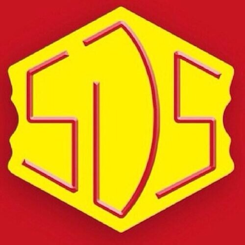 Most Dope #MostDope #SDS #WatchingMovieWithNoSound