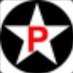 Leokimvideo (@leokimvideo) Twitter profile photo Leokimvideo (@leokimvideo) Twitter profile photo