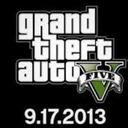 peter paterson - @GtaFanBoi - Twitter